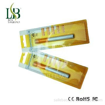 cheap electronic cigarette health care e cig